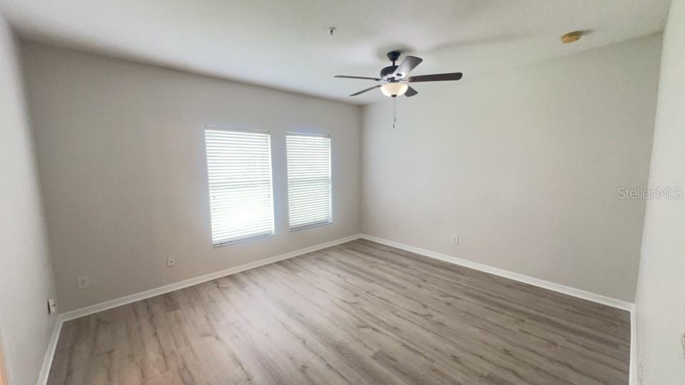 Image 7 of 18 For 2007 Lacie Jo Lane