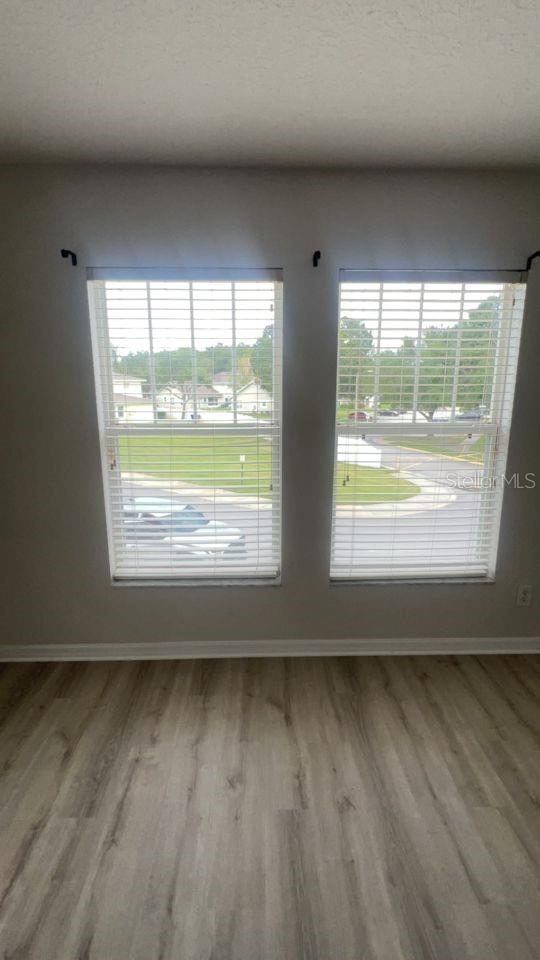 Image 8 of 18 For 2007 Lacie Jo Lane