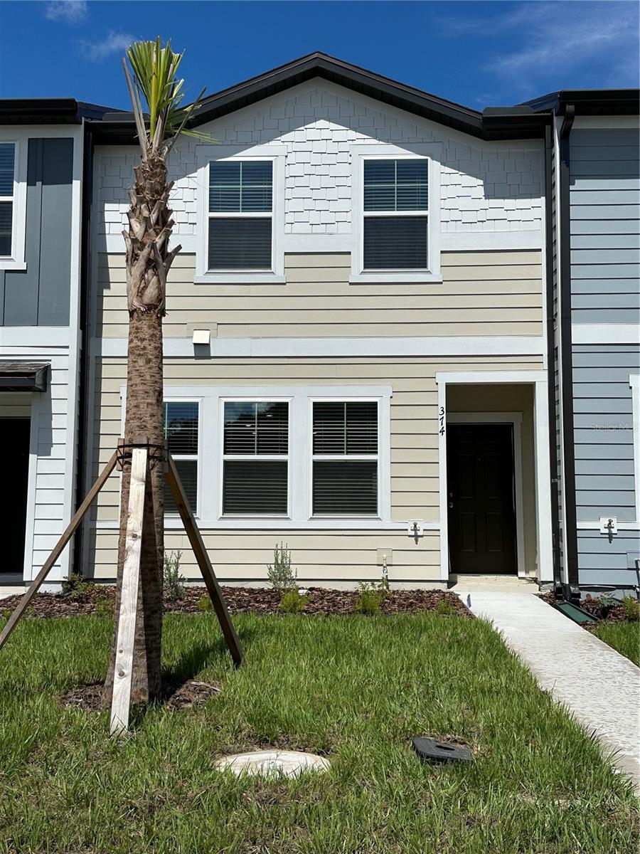 Details for 374 Cadberry Place, ST CLOUD, FL 34771