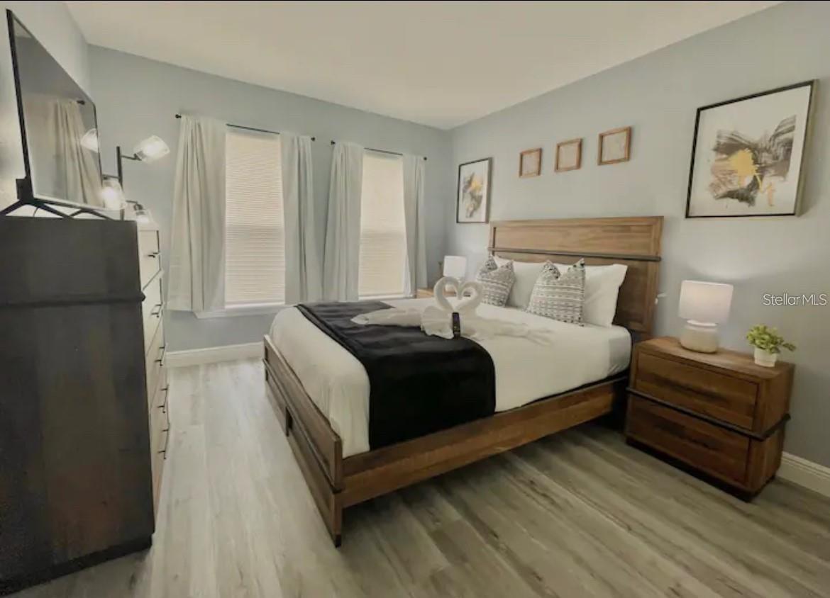 Image 11 of 18 For 2798 Club Cortile Circle A