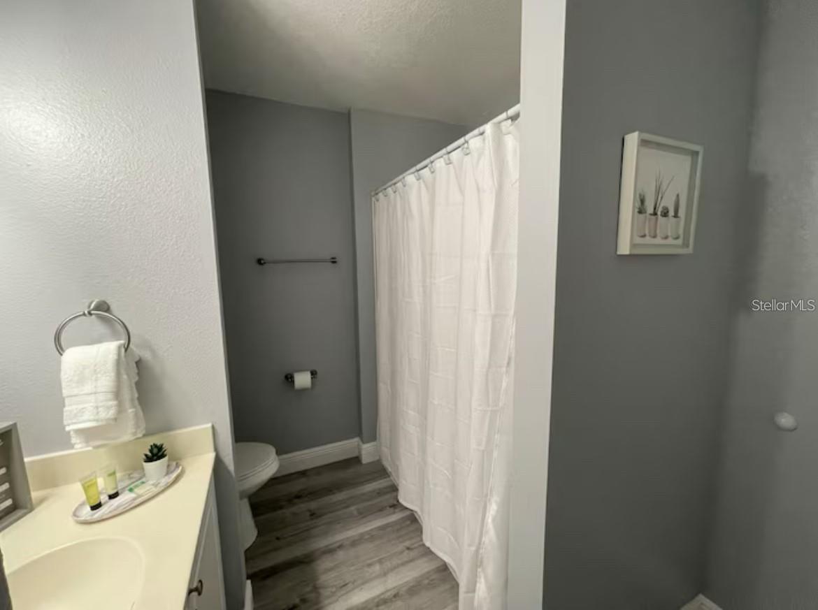 Image 12 of 18 For 2798 Club Cortile Circle A