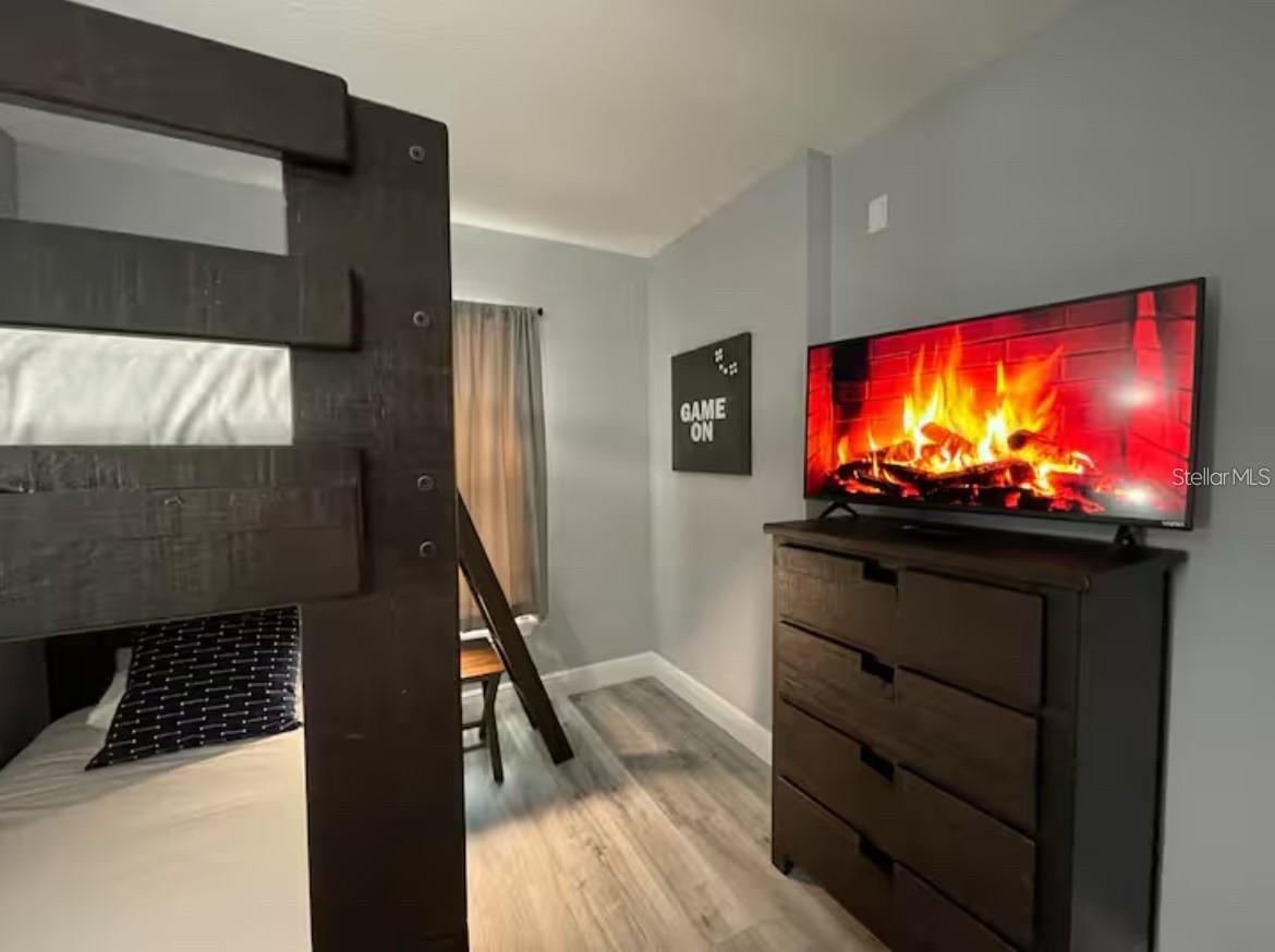 Image 14 of 18 For 2798 Club Cortile Circle A