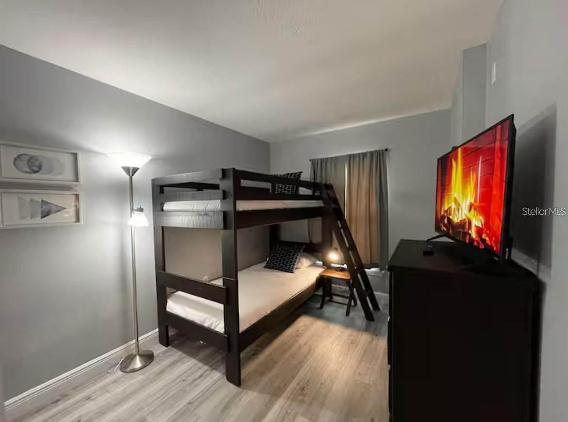 Image 15 of 18 For 2798 Club Cortile Circle A