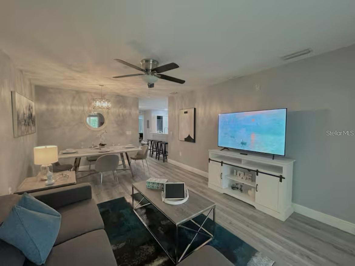 Image 2 of 18 For 2798 Club Cortile Circle A