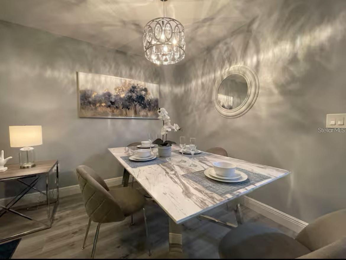 Image 3 of 18 For 2798 Club Cortile Circle A