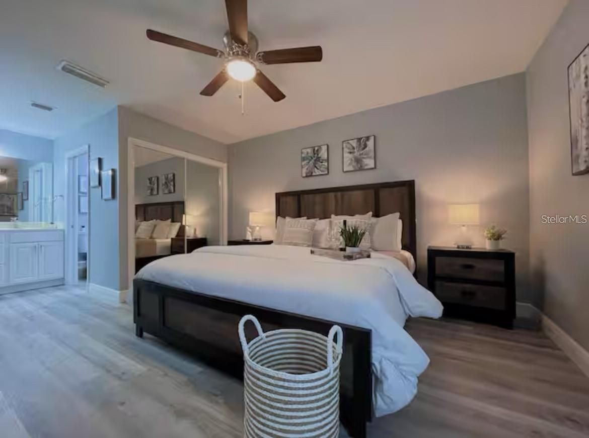 Image 9 of 18 For 2798 Club Cortile Circle A