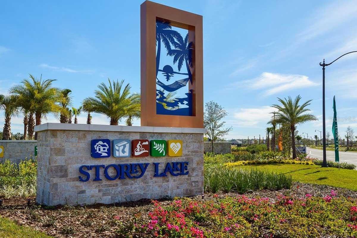 Details for 3120 Paradox Circle 308, KISSIMMEE, FL 34746