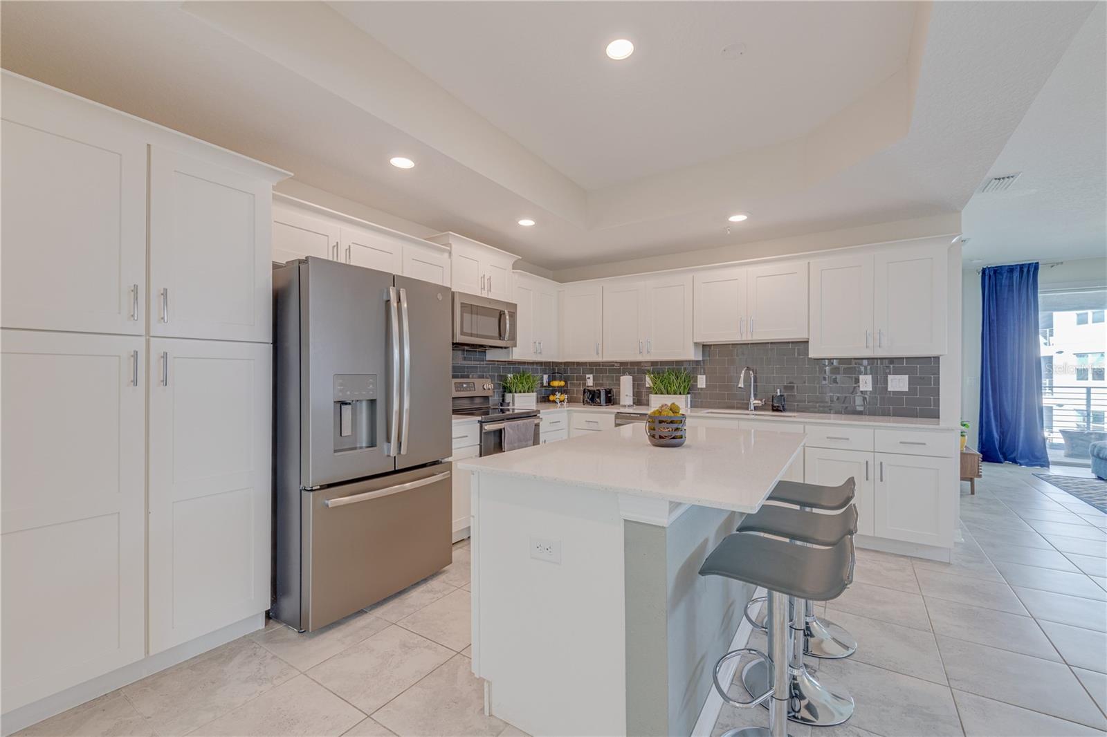 Image 12 of 58 For 3120 Paradox Circle 308