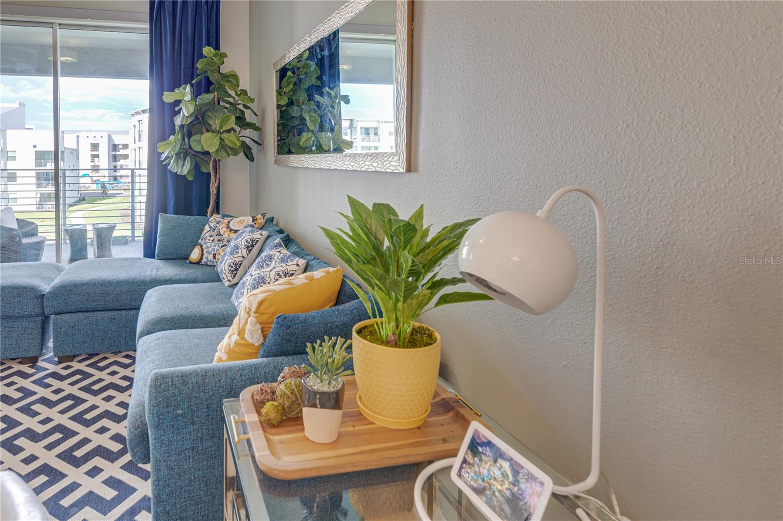 Image 15 of 58 For 3120 Paradox Circle 308