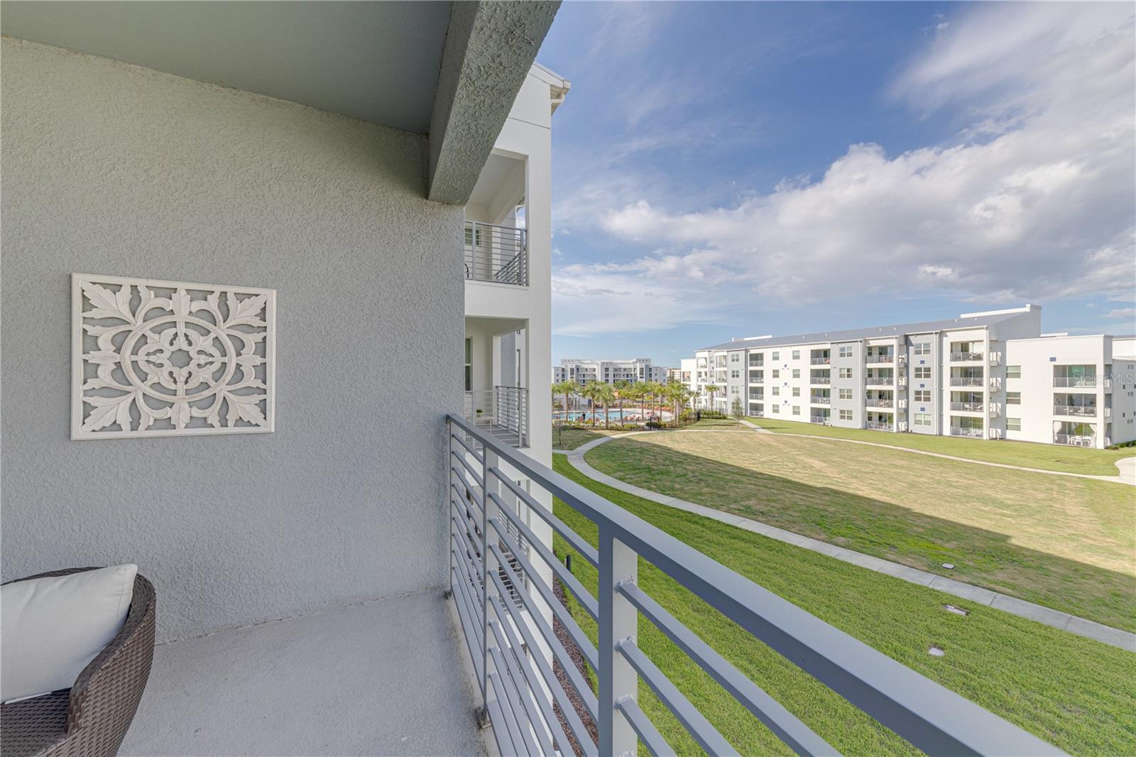 Image 16 of 58 For 3120 Paradox Circle 308