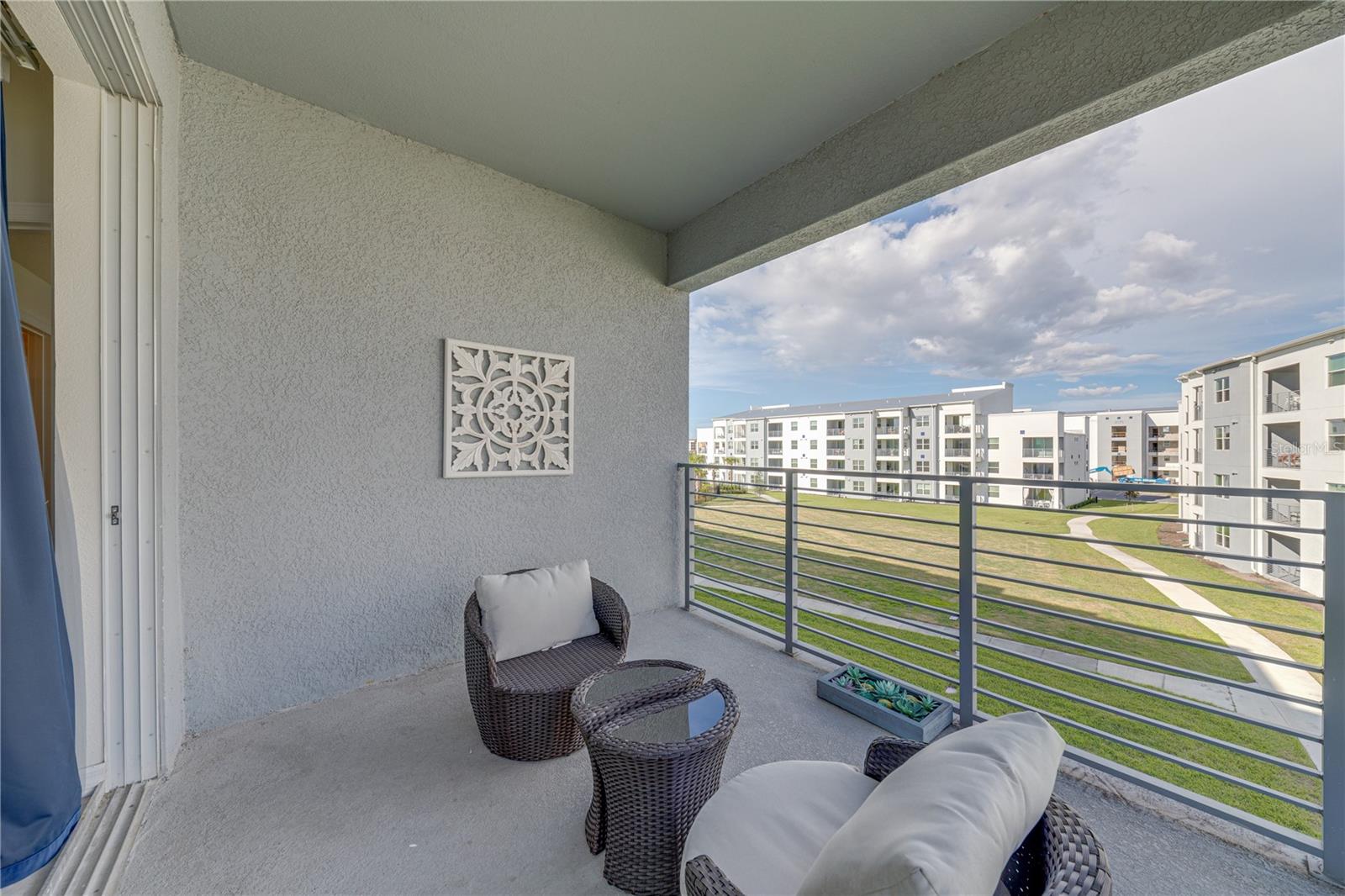 Image 17 of 58 For 3120 Paradox Circle 308