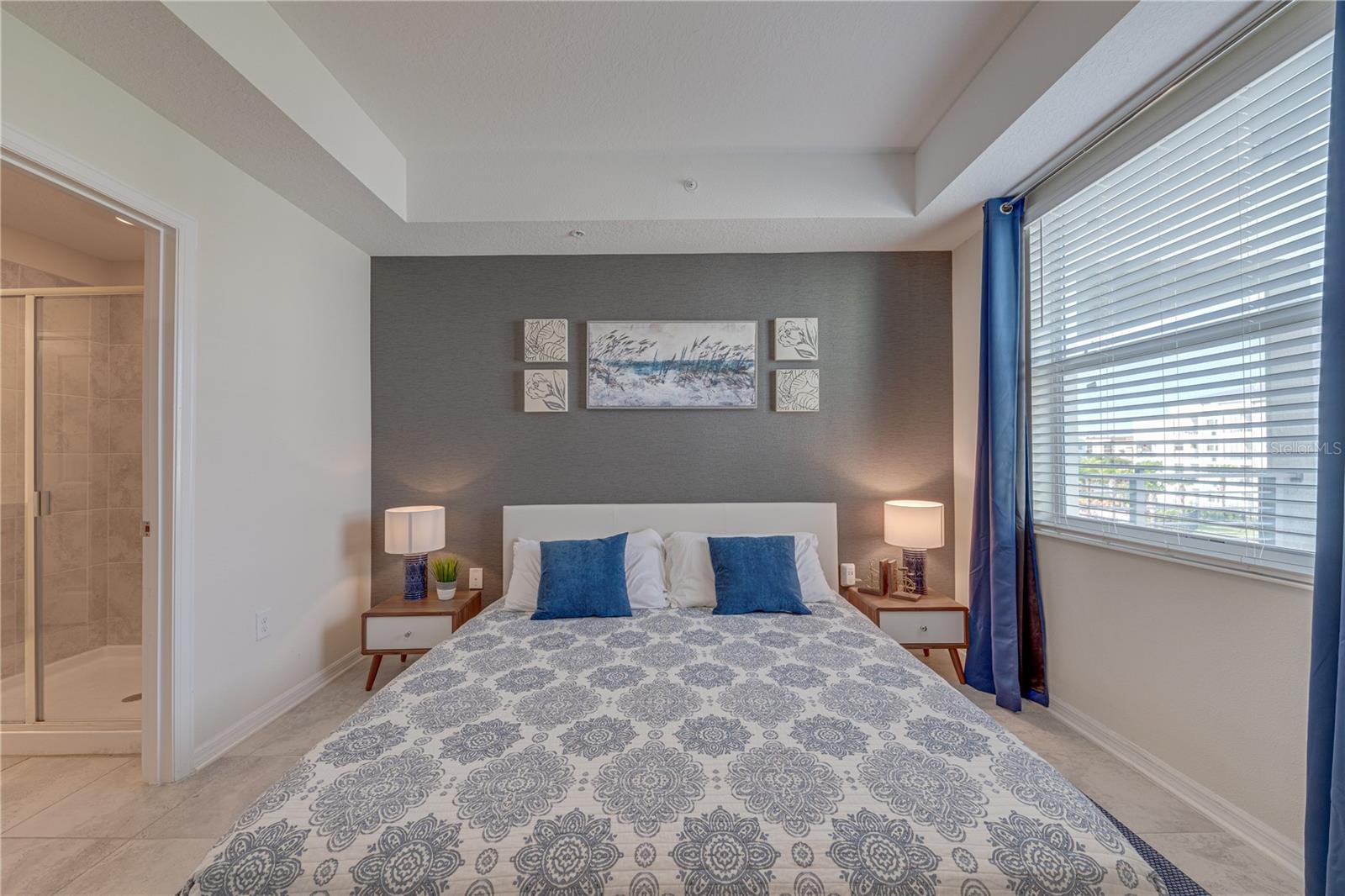 Image 18 of 58 For 3120 Paradox Circle 308