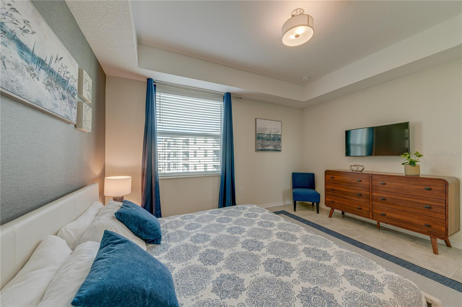 Image 19 of 58 For 3120 Paradox Circle 308