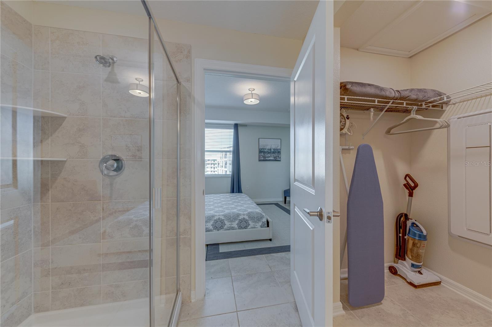 Image 20 of 58 For 3120 Paradox Circle 308