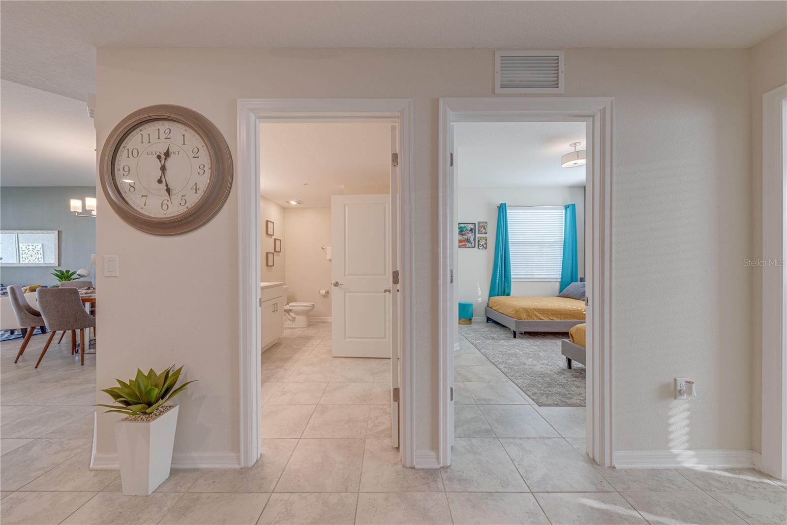 Image 21 of 58 For 3120 Paradox Circle 308