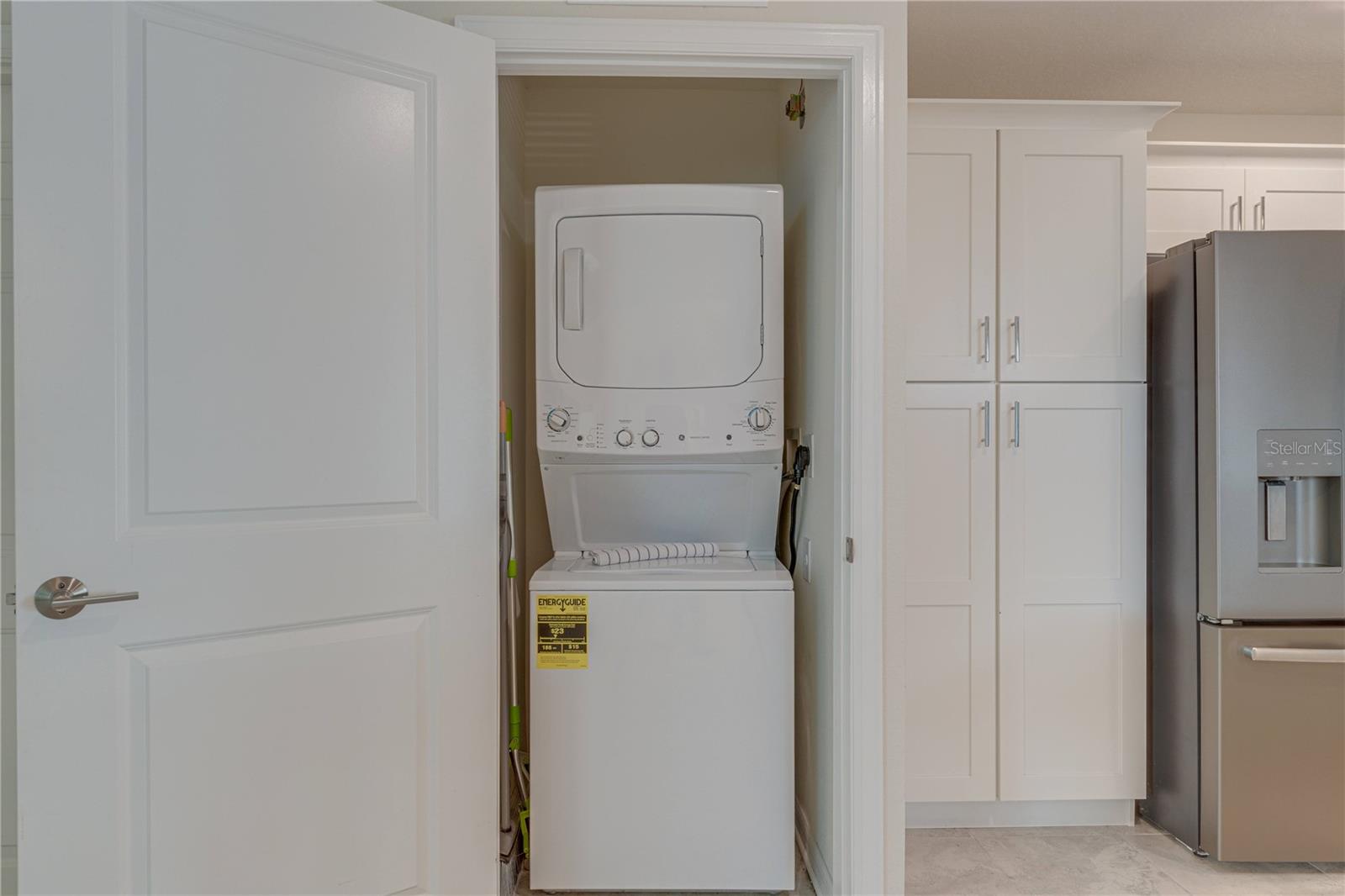 Image 23 of 58 For 3120 Paradox Circle 308