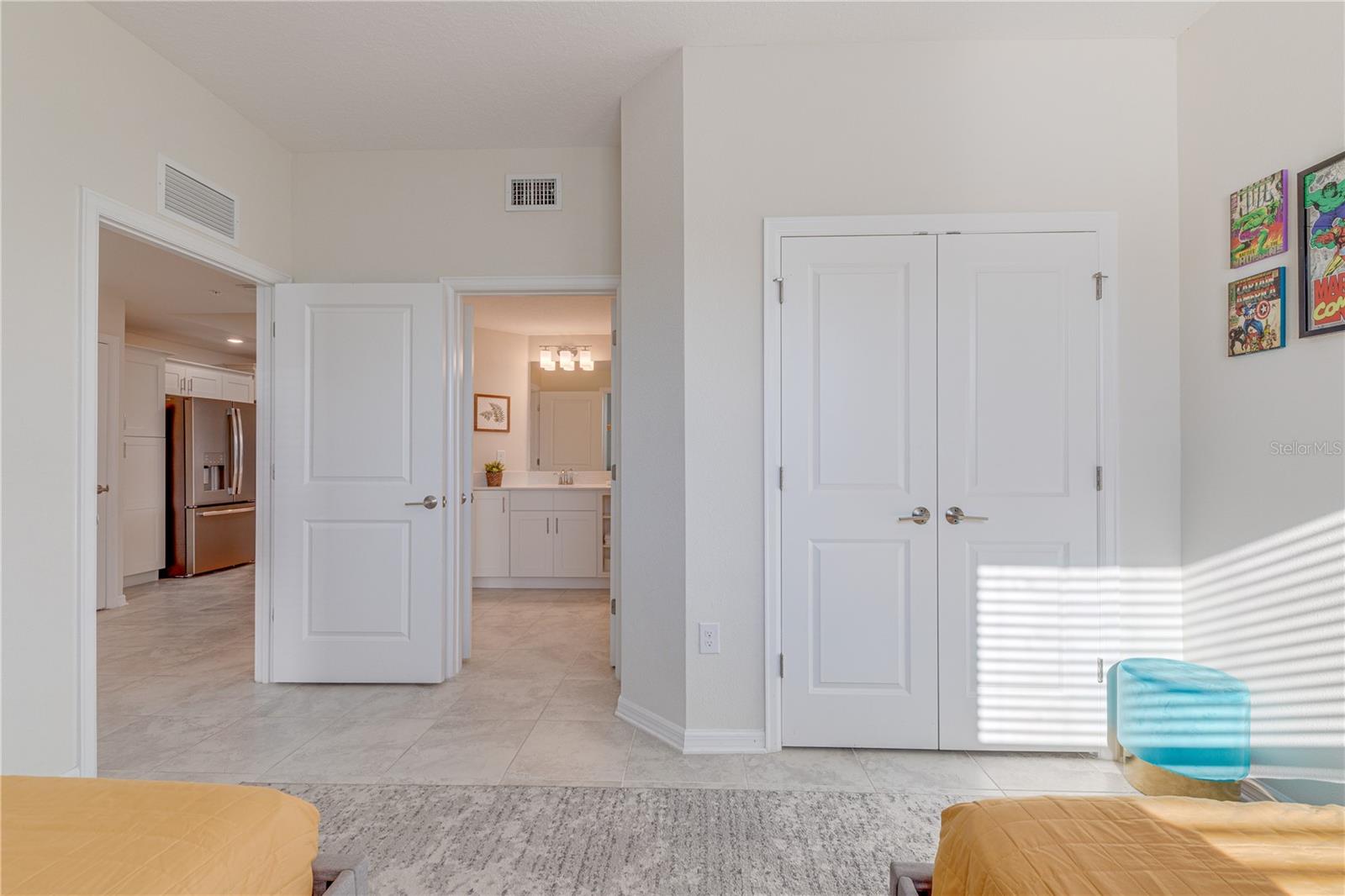 Image 24 of 58 For 3120 Paradox Circle 308