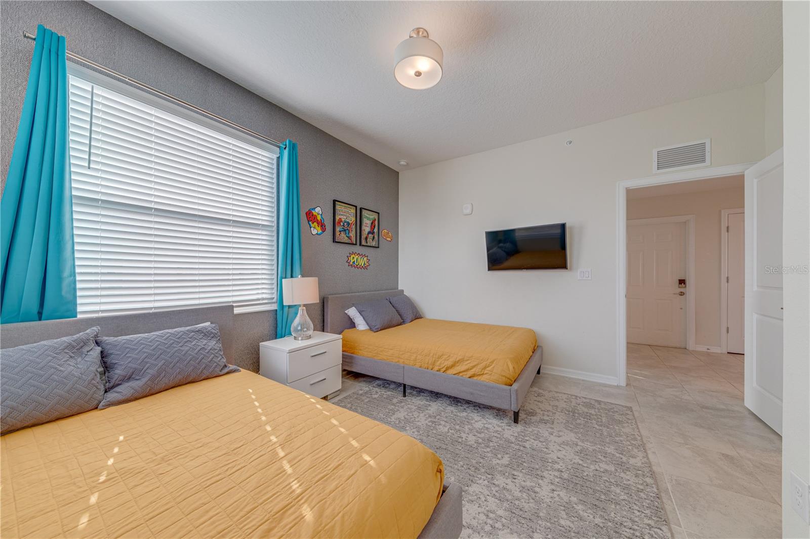 Image 25 of 58 For 3120 Paradox Circle 308