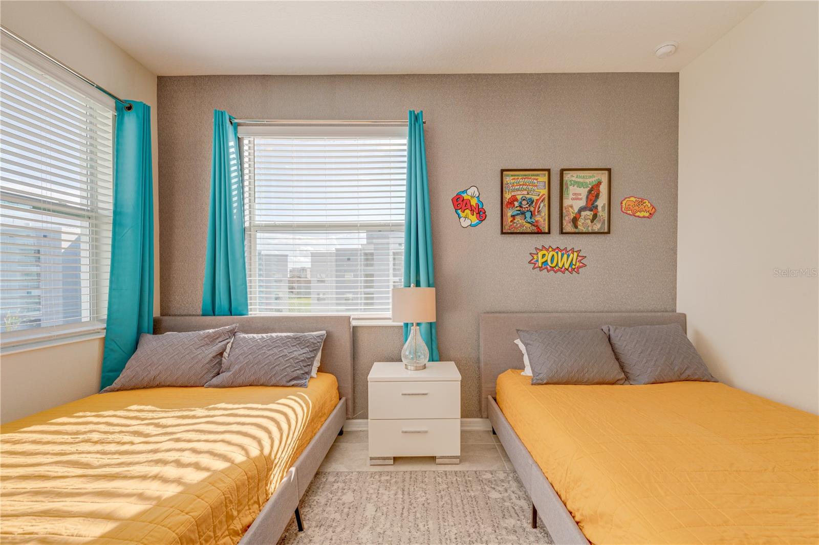 Image 26 of 58 For 3120 Paradox Circle 308