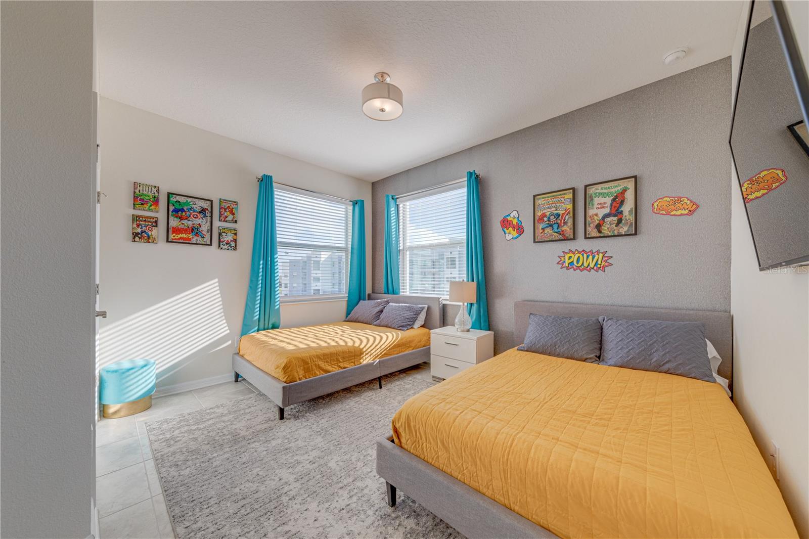 Image 27 of 58 For 3120 Paradox Circle 308