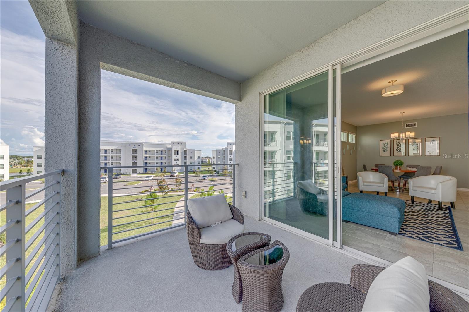 Image 3 of 58 For 3120 Paradox Circle 308