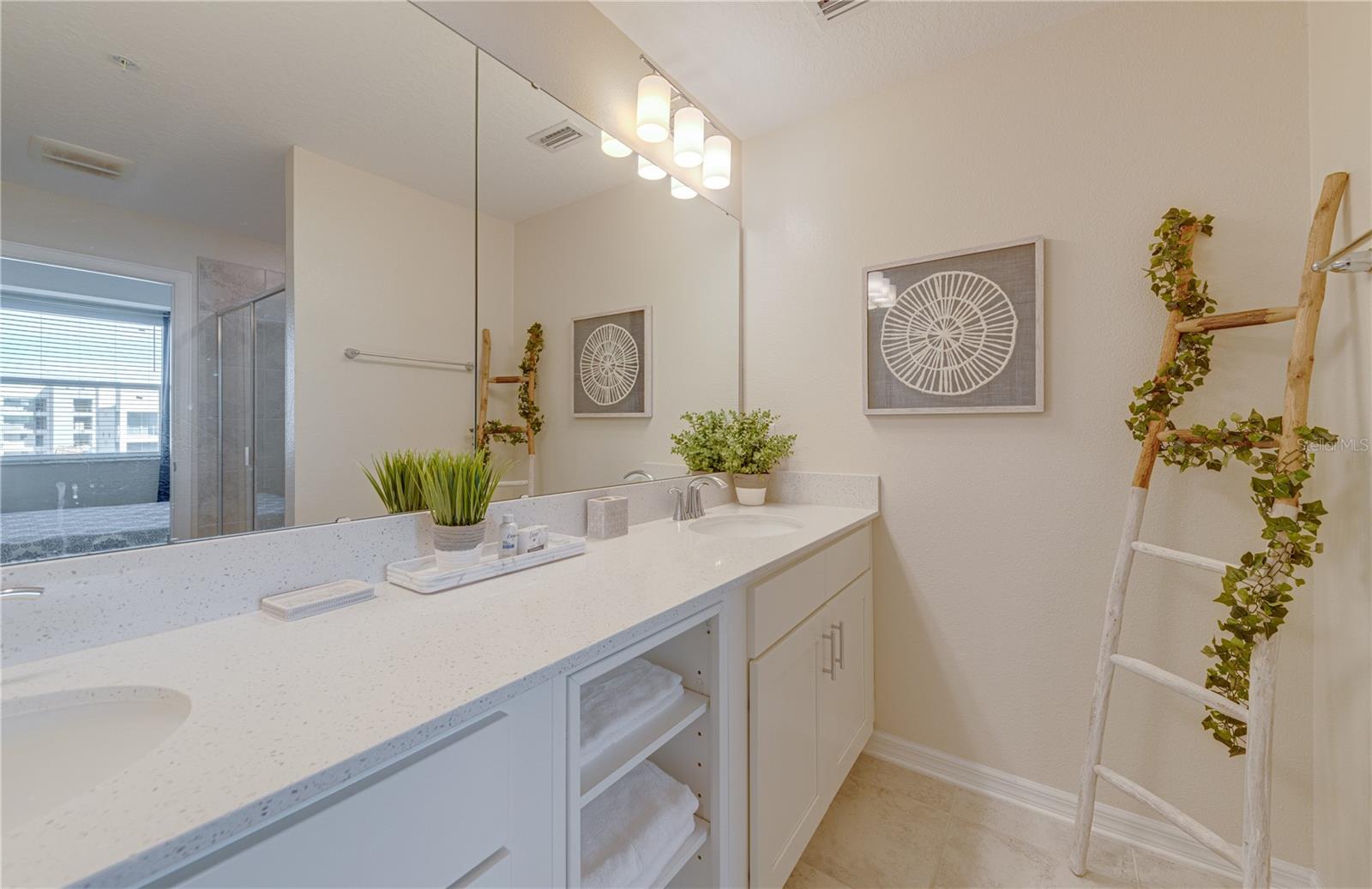 Image 30 of 58 For 3120 Paradox Circle 308