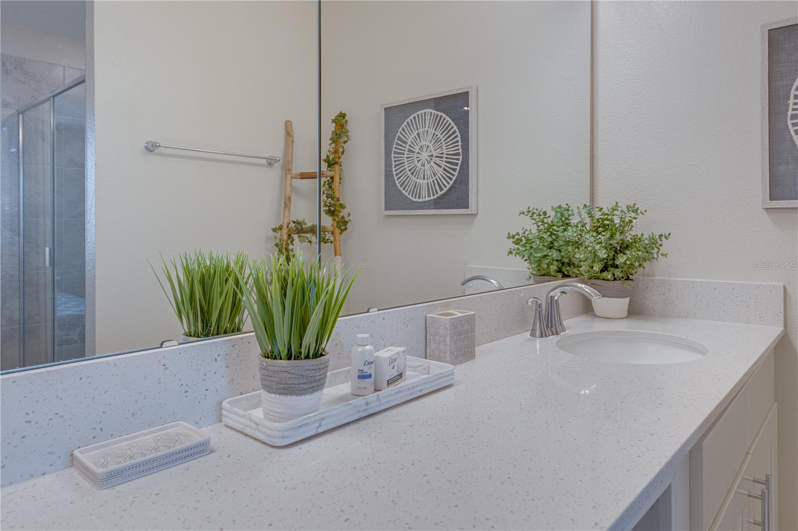 Image 35 of 58 For 3120 Paradox Circle 308