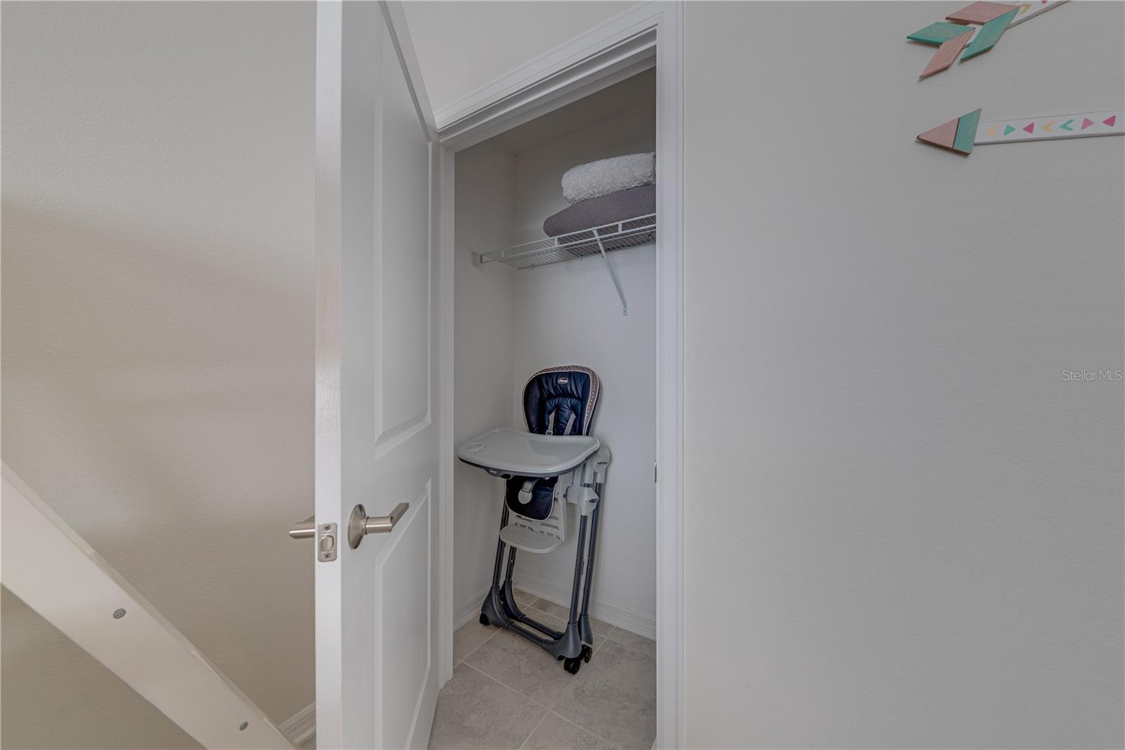 Image 36 of 58 For 3120 Paradox Circle 308