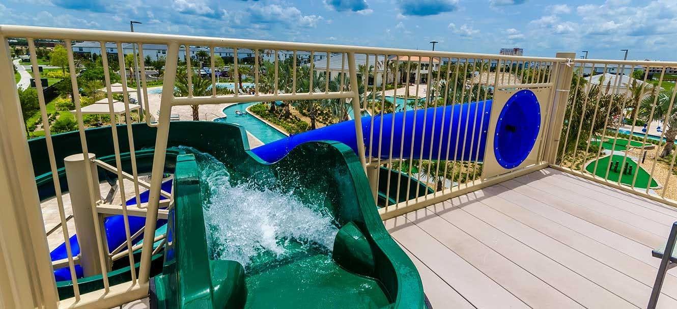 Image 44 of 58 For 3120 Paradox Circle 308