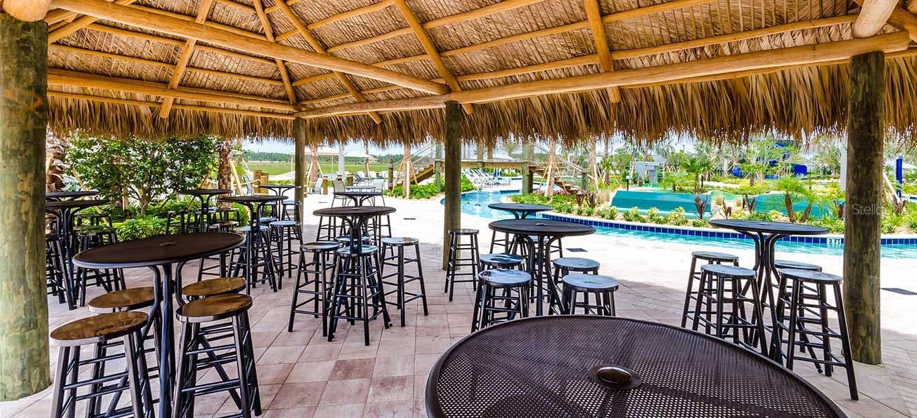 Image 47 of 58 For 3120 Paradox Circle 308