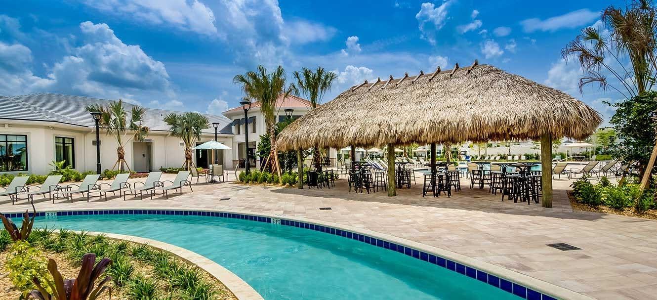 Image 48 of 58 For 3120 Paradox Circle 308