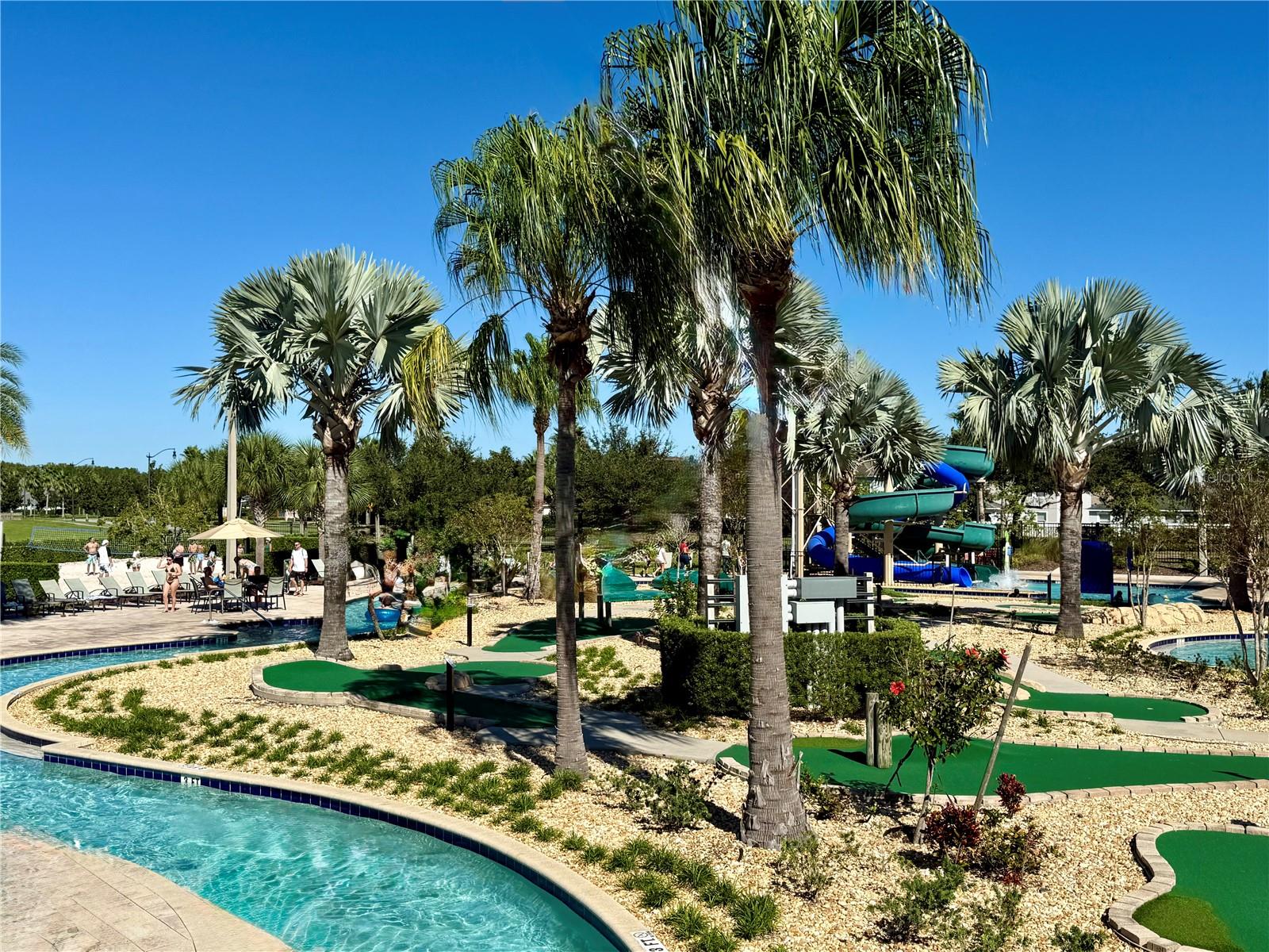 Image 52 of 58 For 3120 Paradox Circle 308