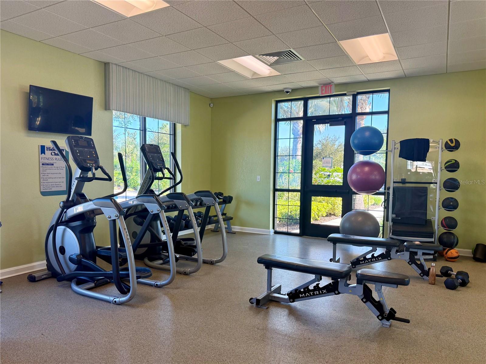 Image 53 of 58 For 3120 Paradox Circle 308