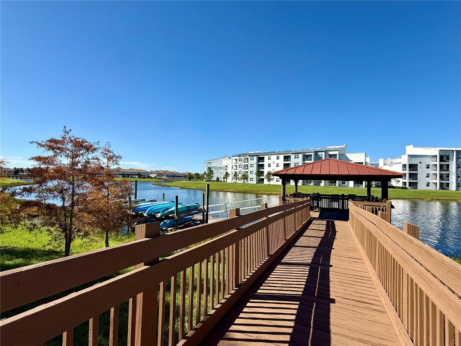 Image 54 of 58 For 3120 Paradox Circle 308