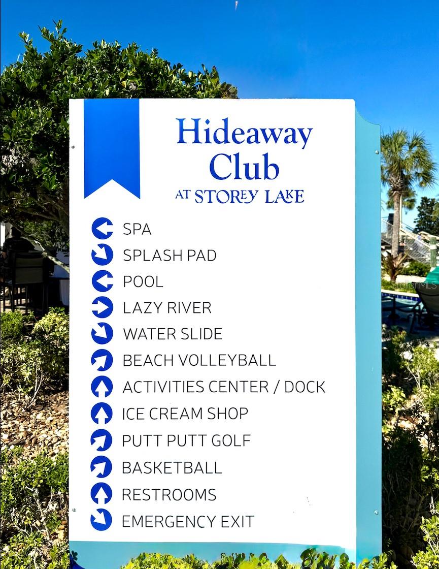 Image 55 of 58 For 3120 Paradox Circle 308