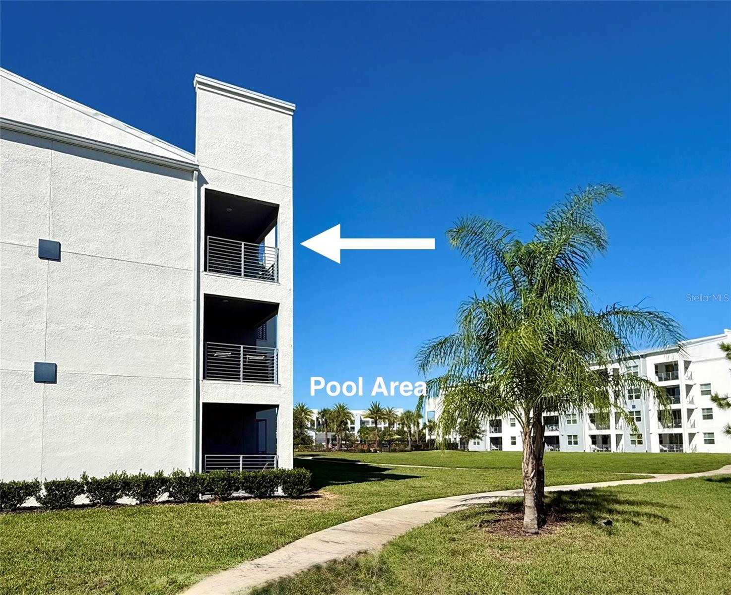 Image 56 of 58 For 3120 Paradox Circle 308