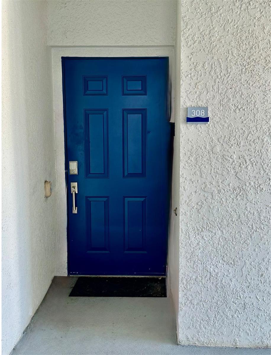 Image 58 of 58 For 3120 Paradox Circle 308