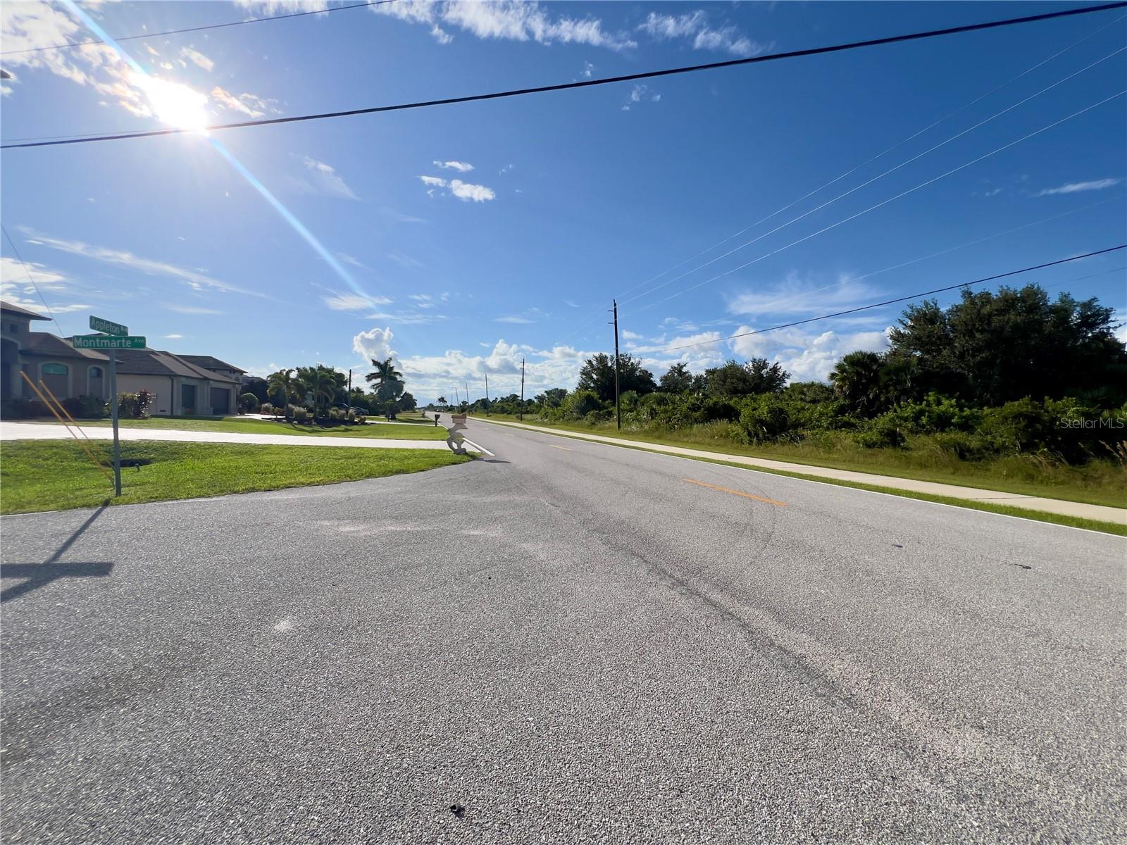 Image 2 of 3 For 14242 Montmarte Avenue