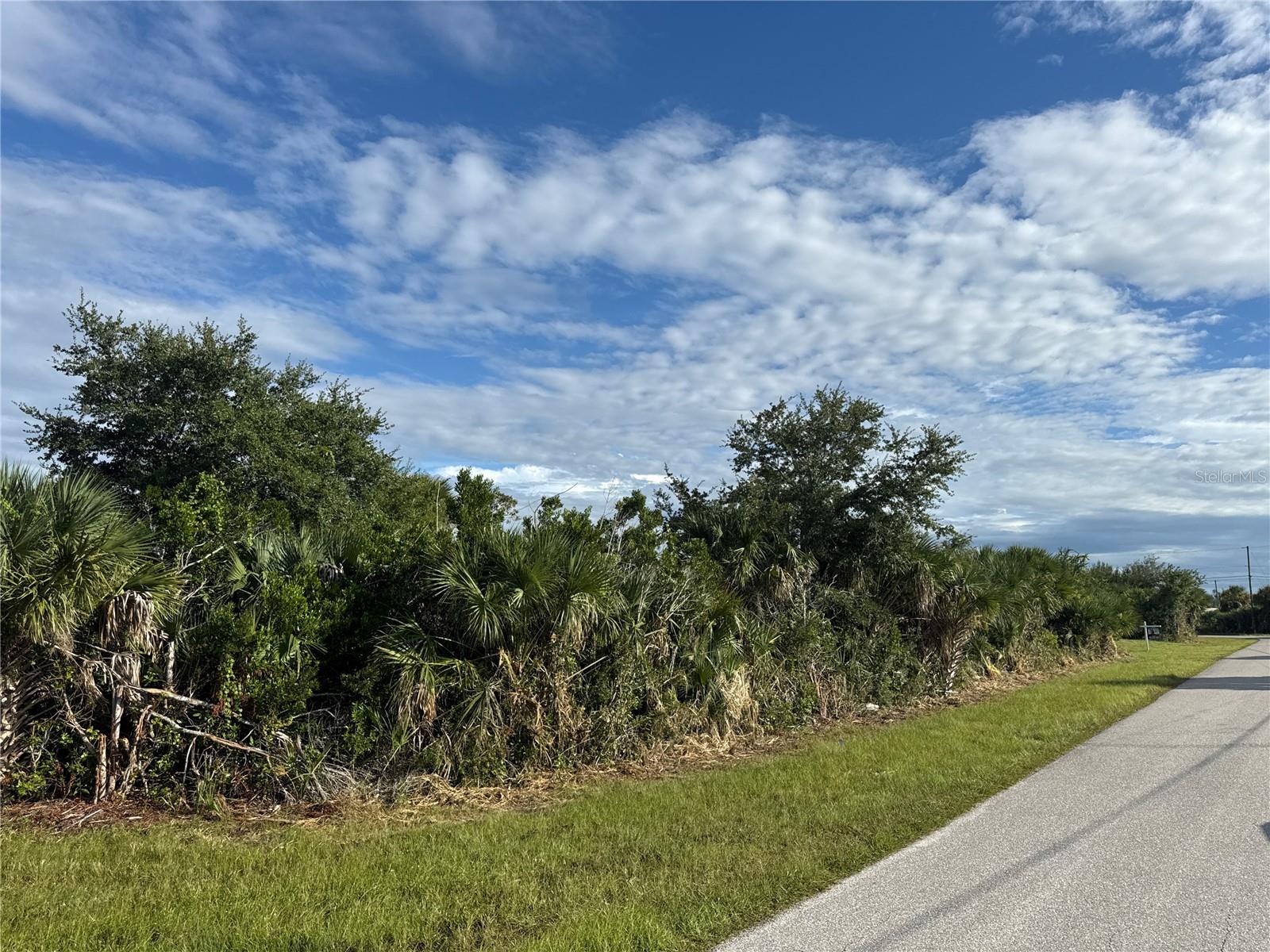 Image 3 of 3 For 14242 Montmarte Avenue