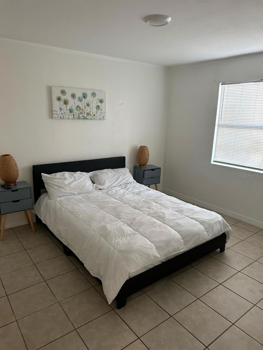 Image 12 of 18 For 3008 Parkway Boulevard 107