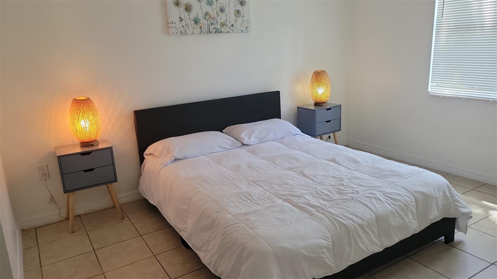 Image 13 of 18 For 3008 Parkway Boulevard 107