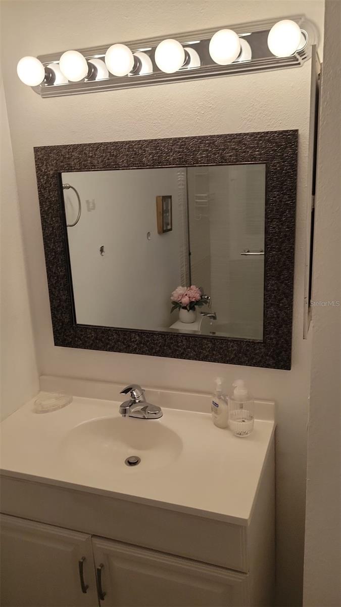 Image 16 of 18 For 3008 Parkway Boulevard 107