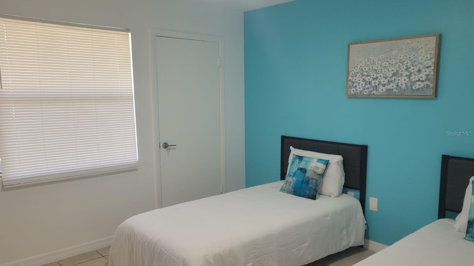 Image 18 of 18 For 3008 Parkway Boulevard 107