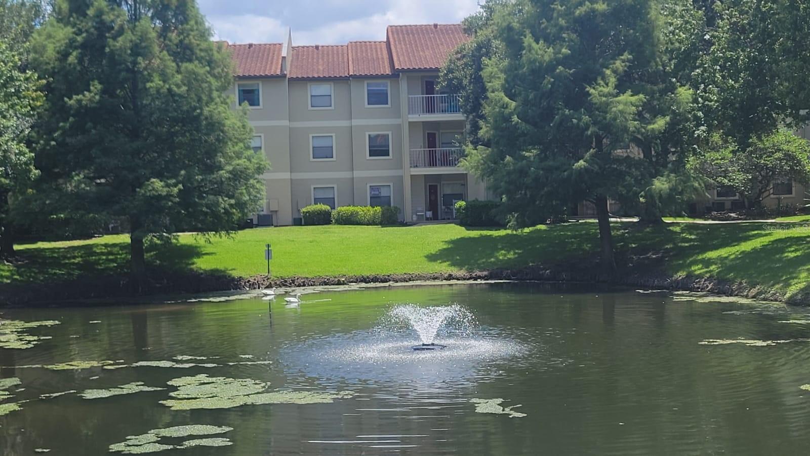 Image 2 of 18 For 3008 Parkway Boulevard 107