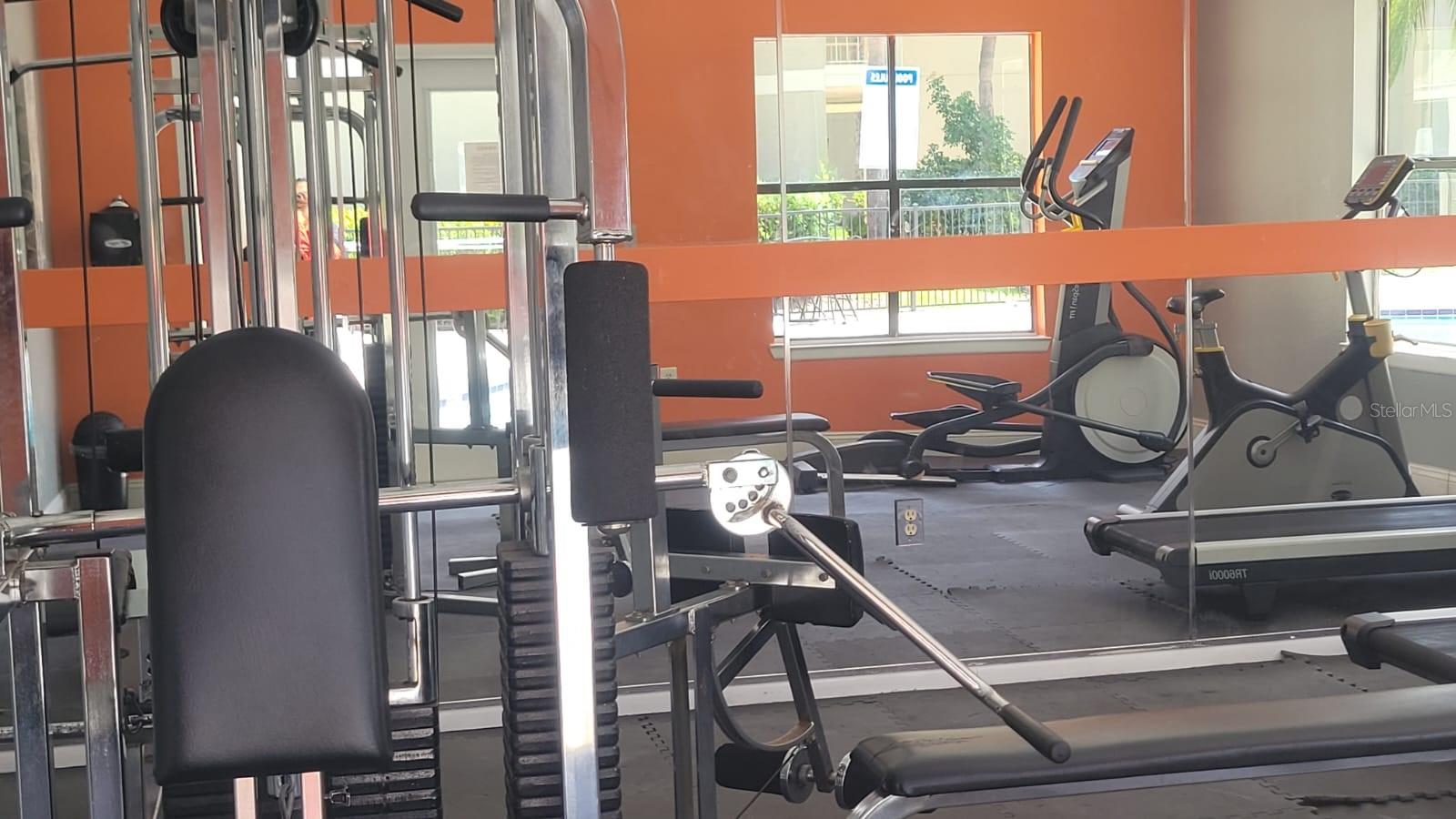 Image 3 of 18 For 3008 Parkway Boulevard 107