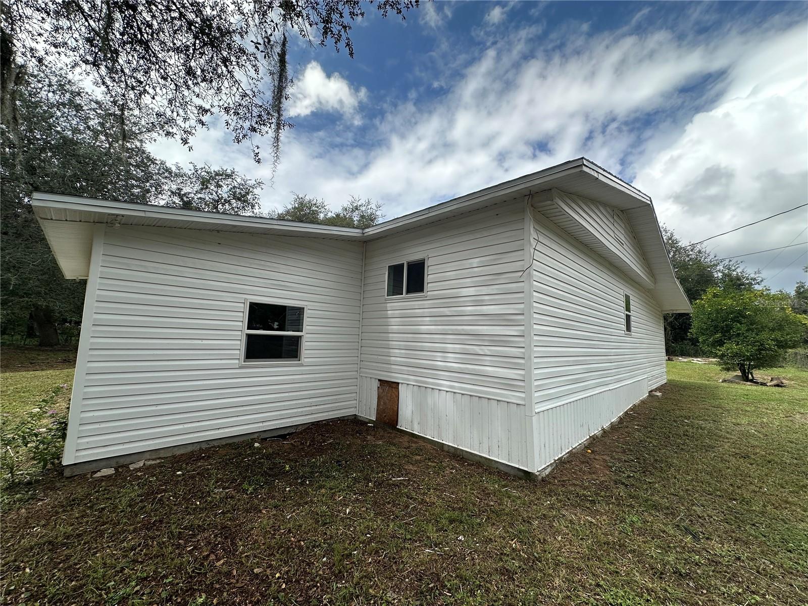 Details for 17405 38th Lane Road, SILVER SPRINGS, FL 34488