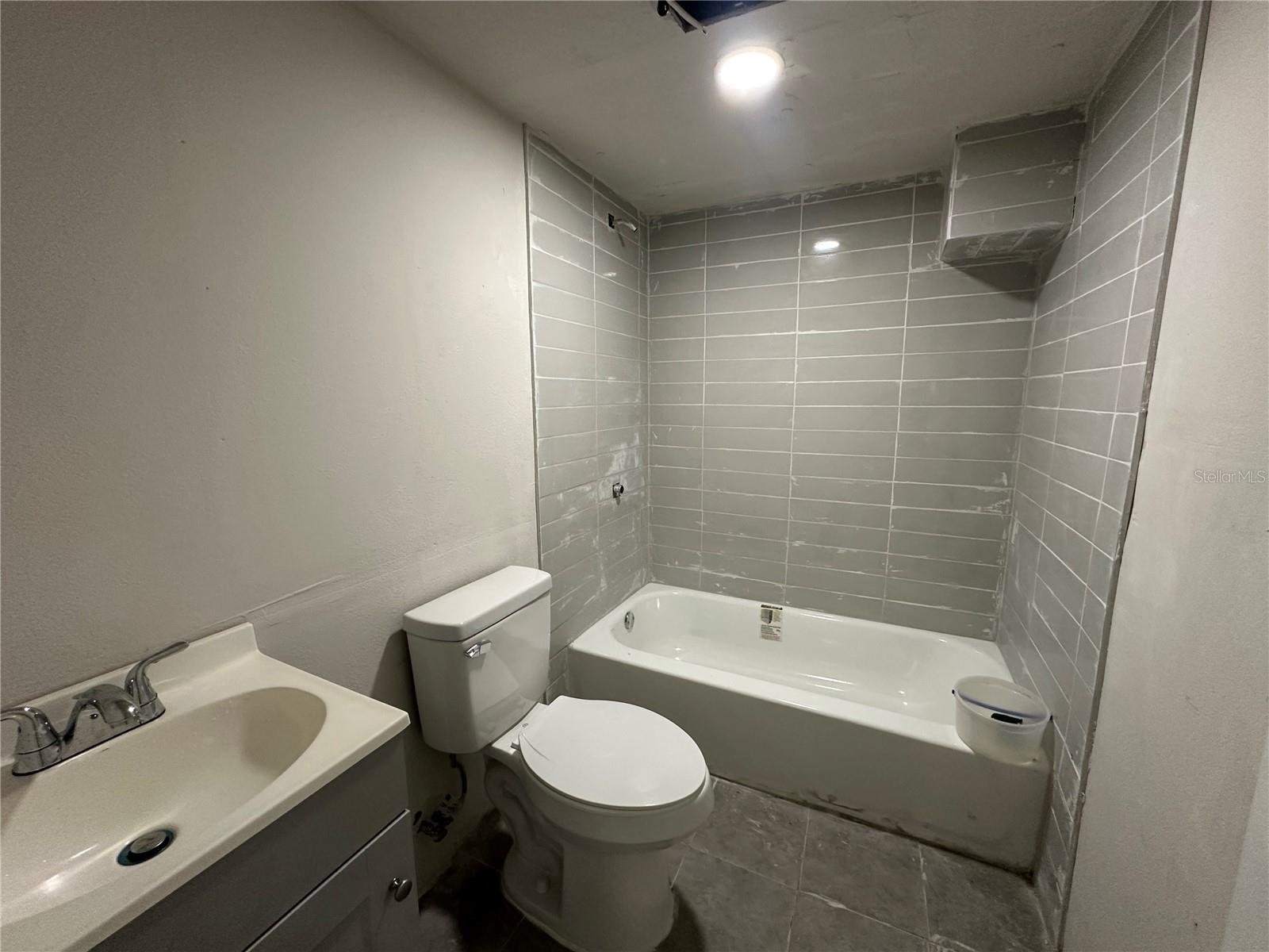 Image 12 of 20 For 17405 38th Lane Road