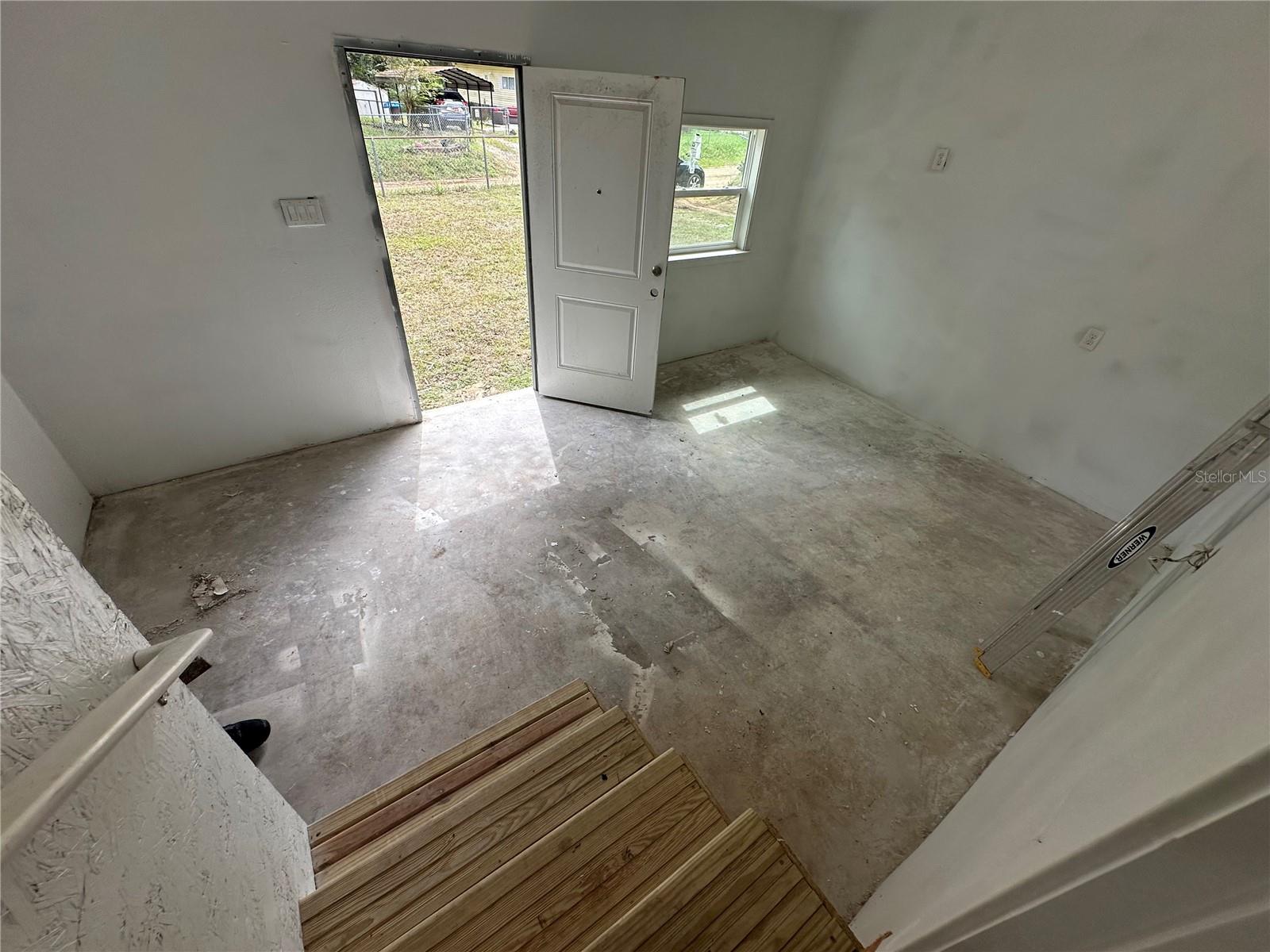 Image 15 of 20 For 17405 38th Lane Road