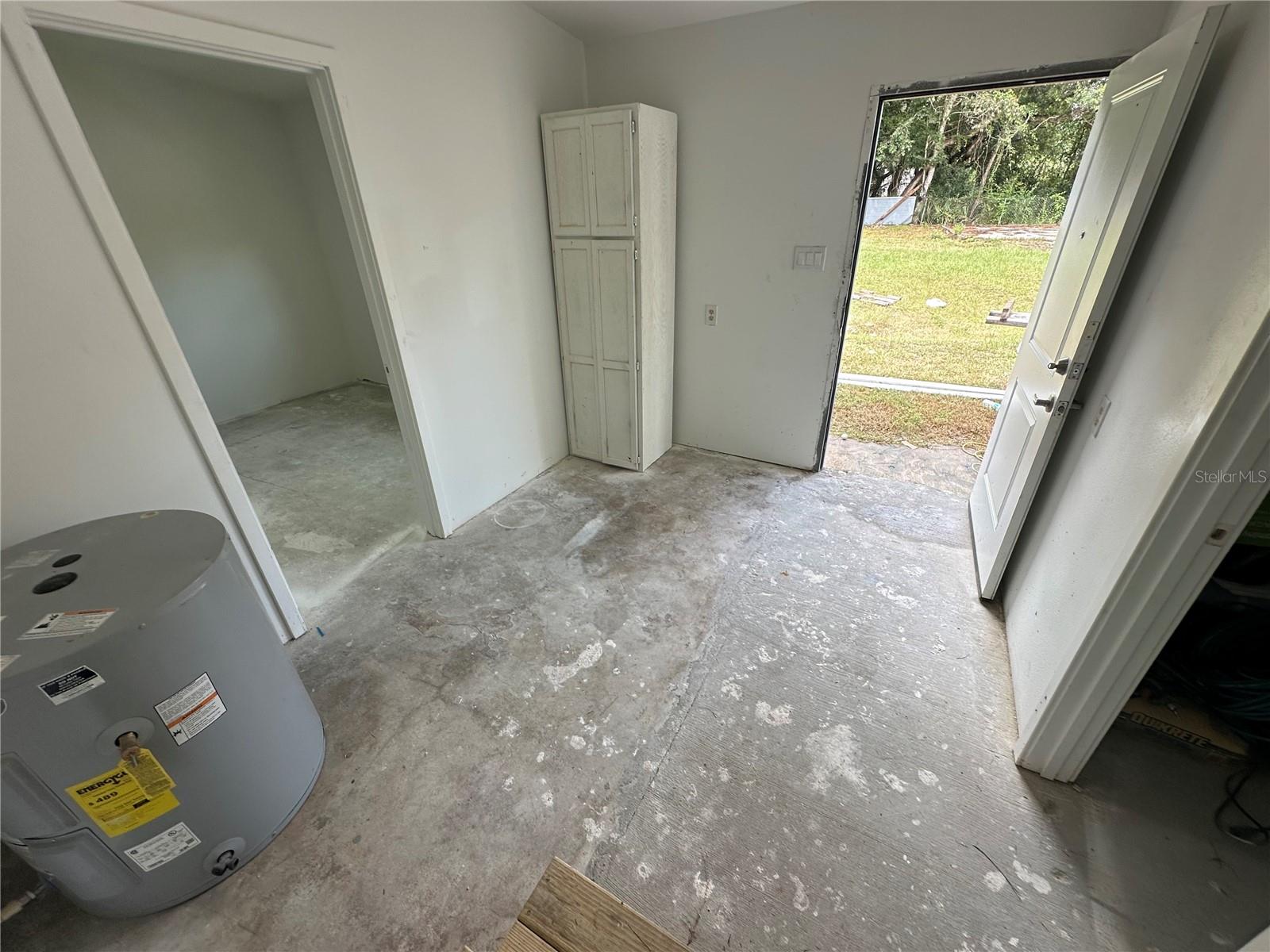 Image 17 of 20 For 17405 38th Lane Road