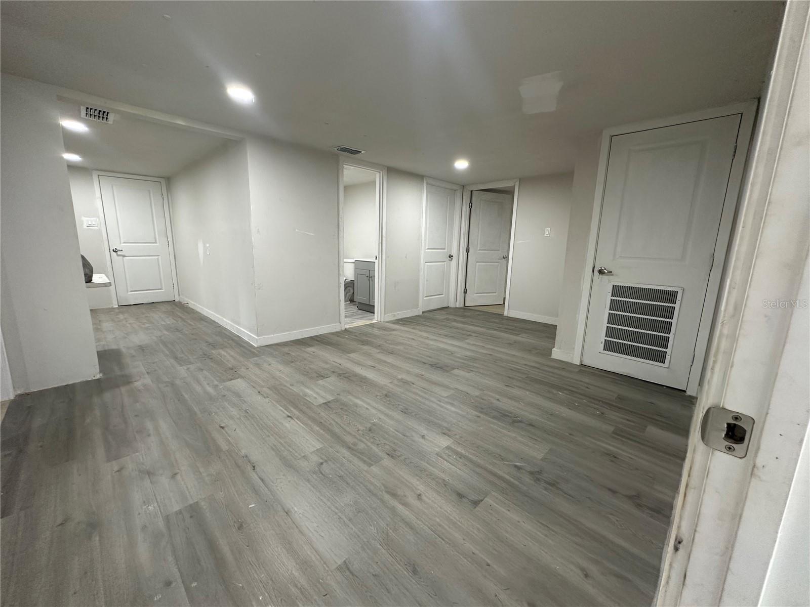 Image 19 of 20 For 17405 38th Lane Road